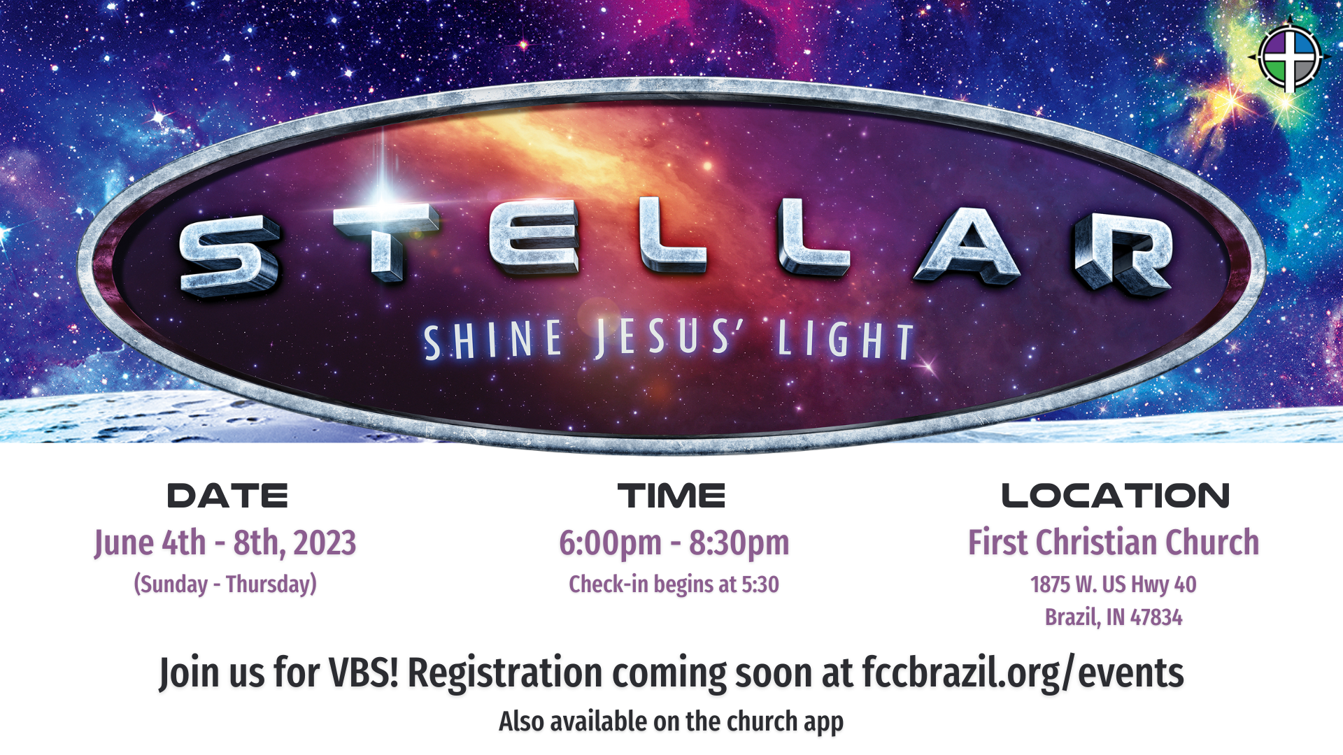 Title - VBS 2023 w date time location (1).png